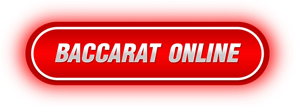 Baccarat online