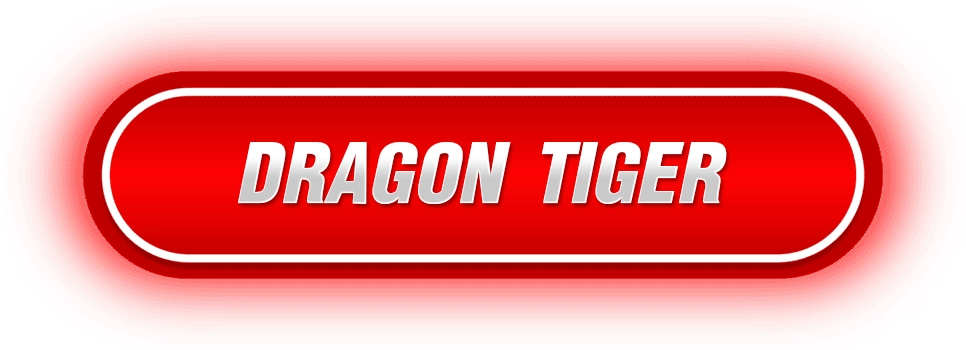 Dragon Tiger