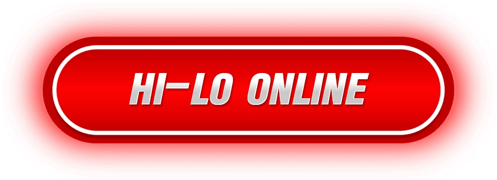 Hi-Lo online