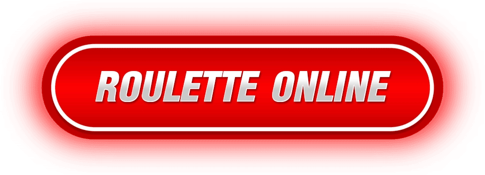 Roulette online