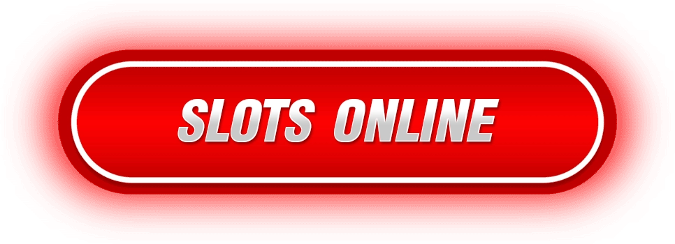 Slots online