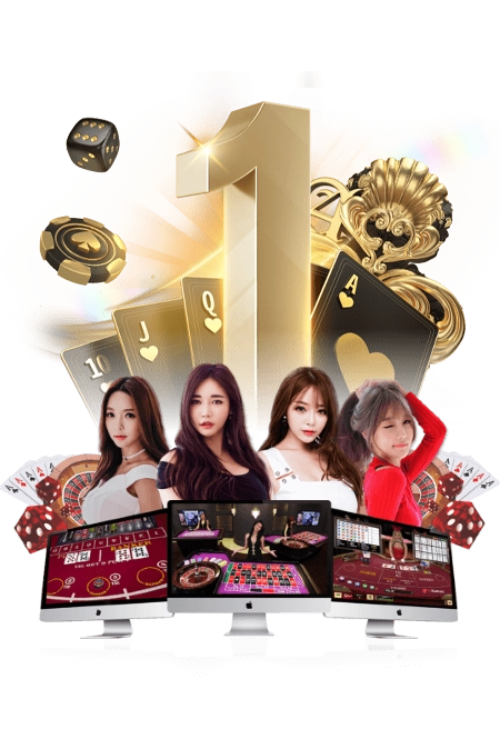 เว็บคาสิโน Tiger24 คืออะไร ทำไมถึงติดอันดับเว็บยอดนิยม