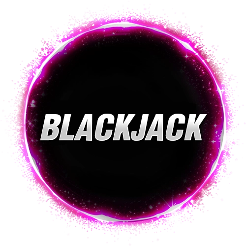 แบล็คแจ็ค (Blackjack)