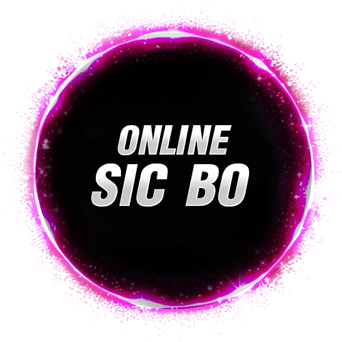 ไฮโล (Online Sic Bo)